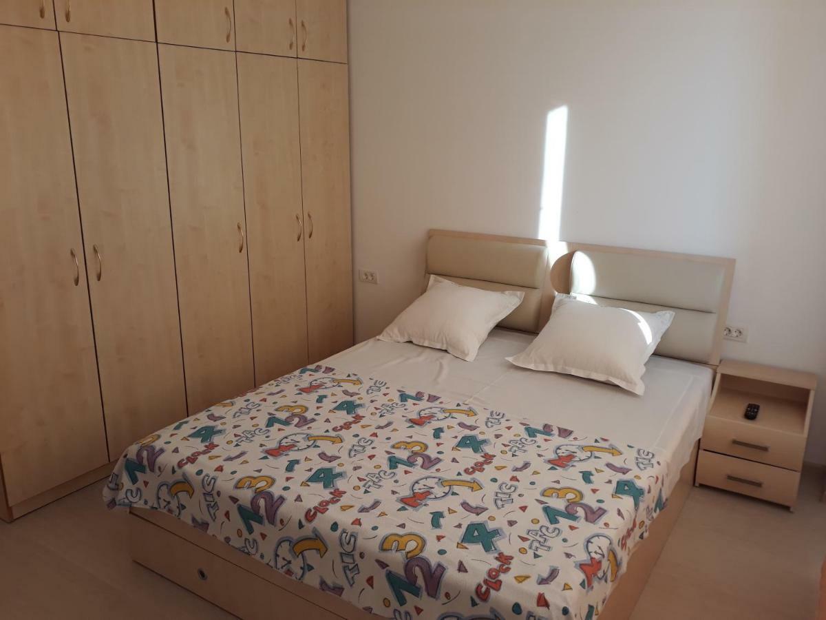 Apartament 3 Camere Constanta Exterior photo