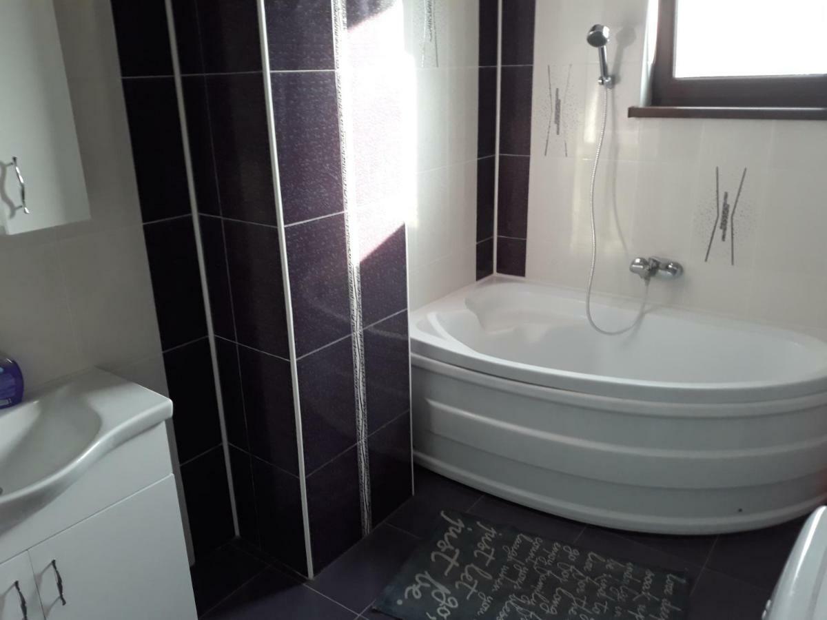 Apartament 3 Camere Constanta Exterior photo